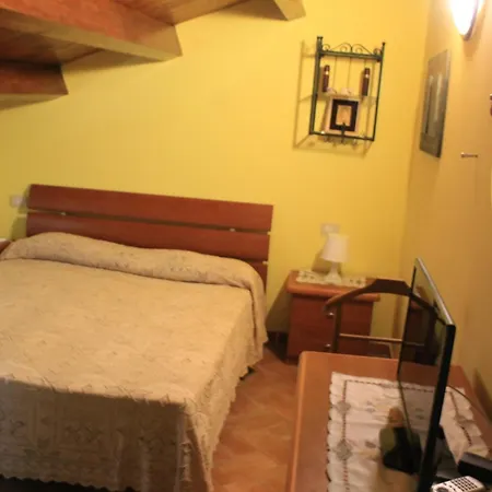 Medieval Village Of 3*