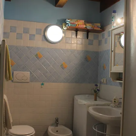 Medieval Village Of 3*