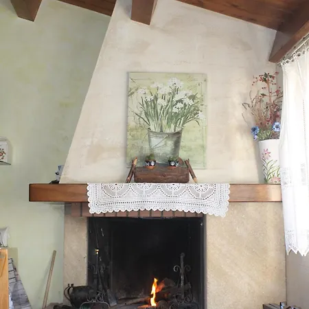 Medieval Village Of 3*