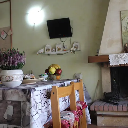 Medieval Village Of 3*