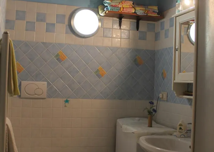 Medieval Village Of 3*