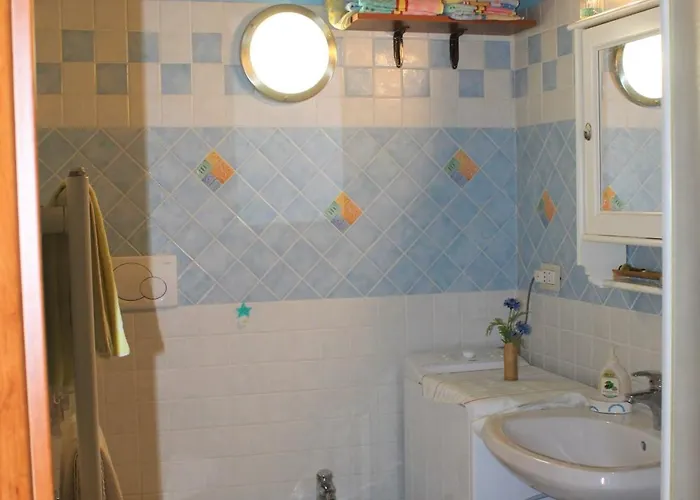 Oda ve Kahvaltı Medieval Village Of